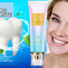 Niacinamide Toothpaste: Uses and Benefits