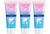MySmile Niacinamide Toothpaste 100g ( Pack of 3 )