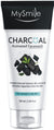 MySmile CharCoal Activated FaceWash 100g