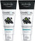 MySmile CharCoal Activated FaceWash 100x2=200g