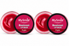 MySmile Beetroot LipBalm 8g ( Pack of 2 )