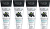 MySmile CharCoal Activated FaceWash 100x4=400g