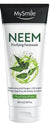 MySmile Neem Purifying FaceWash 100g