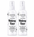 MySmile Long Lasting Makeup Fixer 100ml ( PAck of 2 )