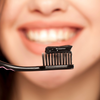 Bamboo Charcoal Toothpaste: Uses and Benefits