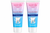 MySmile Niacinamide Toothpaste 100g ( Pack of 2 )