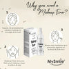 MySmile Long Lasting Makeup Fixer 100ml ( Pack of 1 )