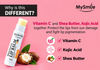 MySmile Brightening Lip Balm 5g ( Pack of 3 )