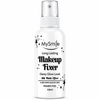 MySmile Long Lasting Makeup Fixer 100ml ( Pack of 1 )