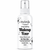 MySmile Long Lasting Makeup Fixer 100ml ( Pack of 1 )