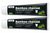 MySmile Bamboo CharCoal Toothpaste 100g ( Pack of 2 )