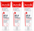 MySmile Sp6 Herbal Toothpaste 100g ( Pack of 3 )