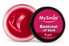 MySmile Beetroot Lip Balm 8g ( Pack of 1 )