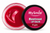 MySmile Beetroot Lip Balm 8g ( Pack of 1 )