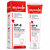 MySmile Sp6 Herbal Toothpaste 100g ( Pack of 1)