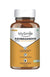 MySmile Ashwagandha Tablets (60 Tablets)