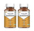 MySmile Ashwagandha Tablets ( 60x2 Tablets )