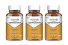MySmile Ashwagandha Tablets ( 60x3 Tablets )