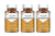 MySmile Ashwagandha Tablets ( 60x3 Tablets )