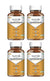 MySmile Ashwagandha Tablets ( 60x4 Tablets )