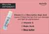 MySmile Brightening Lip Balm 5g ( Pack of 2)