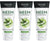 MySmile Neem Purifying FaceWash 100x4=400g