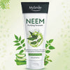 MySmile Neem Purifying FaceWash 100x2=200g