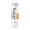 MySmile Brightening Lip Balm 5g ( Pack of 1 )