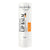 MySmile Brightening Lip Balm 5g ( Pack of 1 )