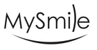 My Smile India