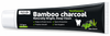 MySmile Bamboo CharCoal Toothpaste 100g ( Pack of 1 )