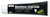 MySmile Bamboo CharCoal Toothpaste 100g ( Pack of 1 )
