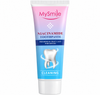 MySmile Niacinamide Toothpaste 100g ( Pack of 1 )