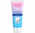 MySmile Niacinamide Toothpaste 100g ( Pack of 1 )