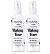 MySmile Long Lasting Makeup Fixer 100ml ( PAck of 2 )